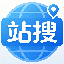 三亚新闻网图标